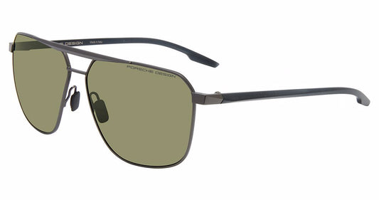 BRONZE-W-BLACK