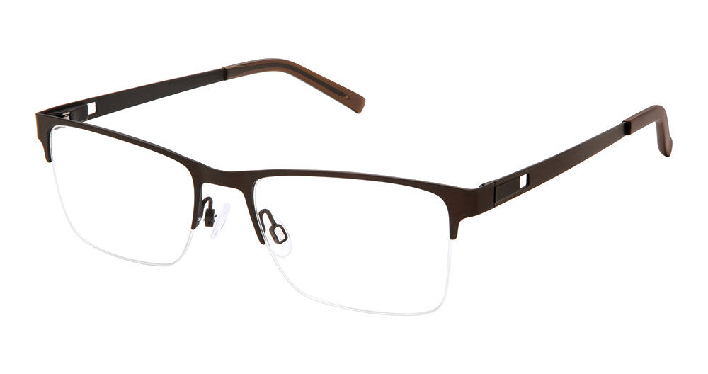 Superflex SF-666 Eyeglasses