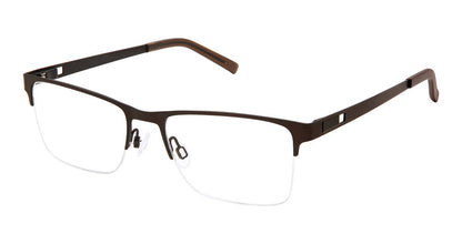 Superflex SF-666 Eyeglasses