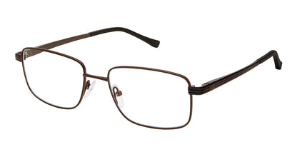 Superflex Titan SF-1192T Eyeglasses