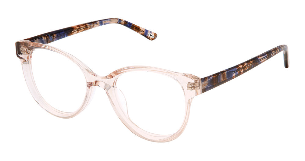 Kliik K-796 Eyeglasses