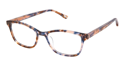 Kliik K-793 Eyeglasses