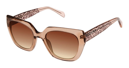 Superflex Sun SFS-2028 Sunglasses