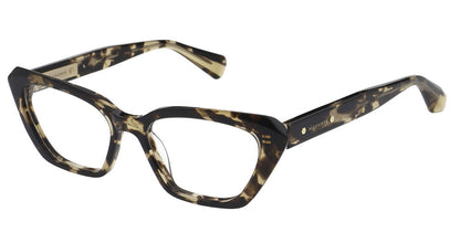 AllSaints BONNIE Eyeglasses