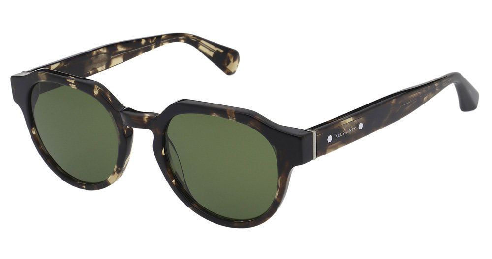 AllSaints ROMAN Sunglasses