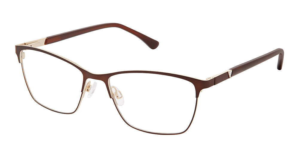 Superflex SF-681 Eyeglasses