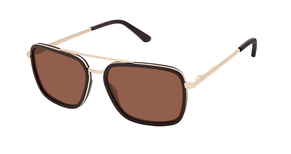 Superflex Sun SFS-2034 Sunglasses