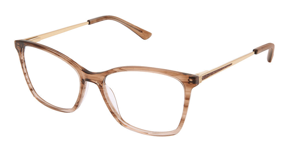 Superflex Titan SF-1180T Eyeglasses
