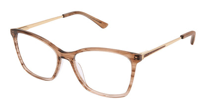 Superflex Titan SF-1180T Eyeglasses
