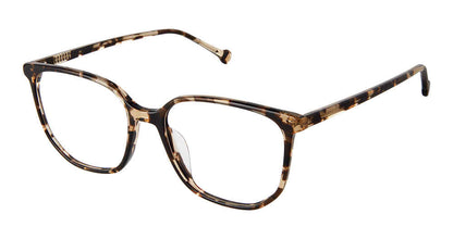 OTP One True Pair OTP-178 Eyeglasses