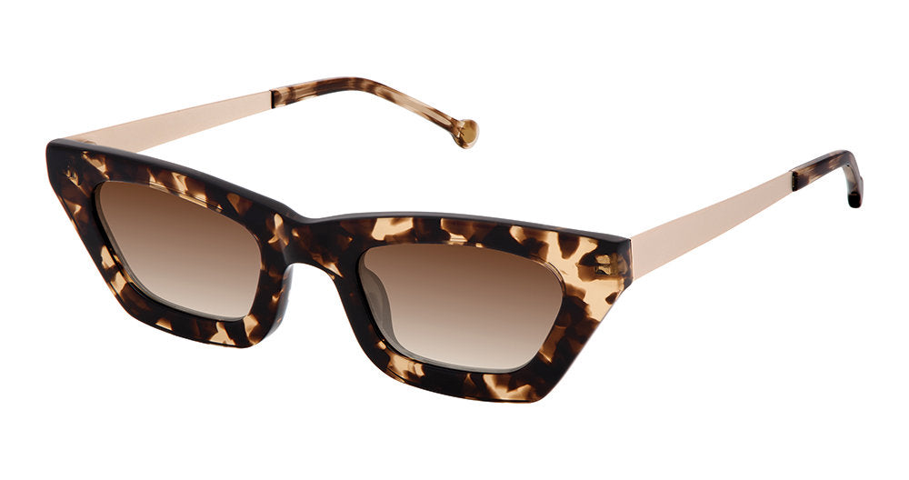 OTP One True Pair OTPS-2053 Sunglasses