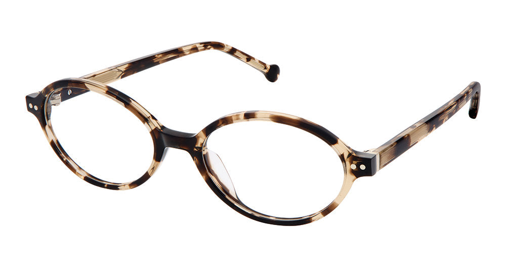 OTP One True Pair OTP-225 Eyeglasses