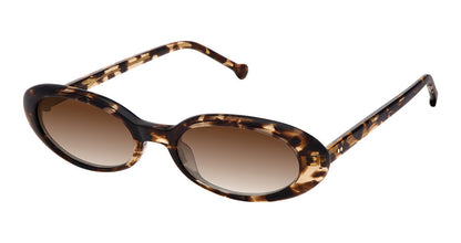OTP One True Pair OTPS-2055 Sunglasses