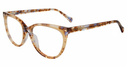 Lucky Brand VLBD247 Eyeglasses