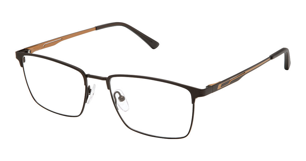Superflex Titan SF-1188T Eyeglasses