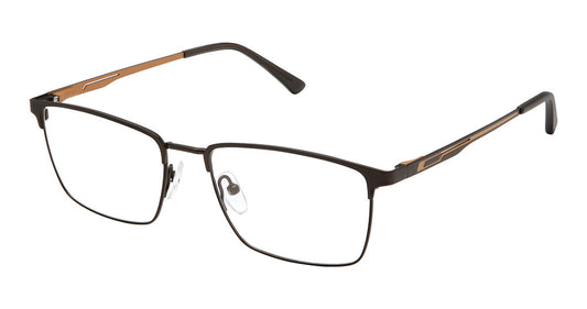 Superflex Titan SF-1188T Eyeglasses