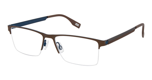 EVATIK E-9308 Eyeglasses
