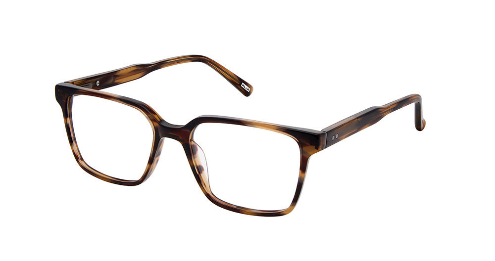 Kliik K-811 Eyeglasses