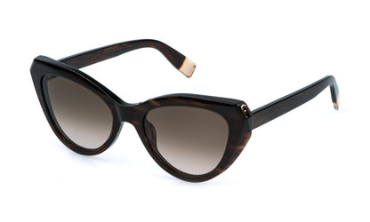 Furla SFU977 Sunglasses