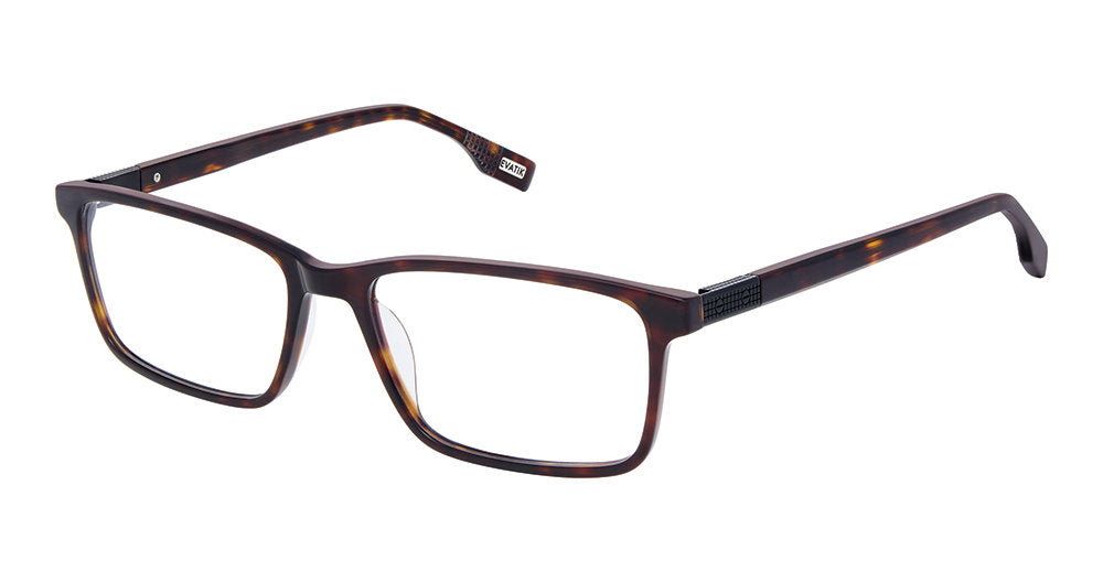 EVATIK E-9316 Eyeglasses