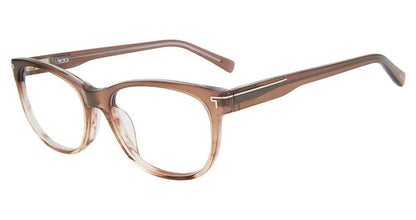 TUMI OPTICAL VTU517 Eyeglasses