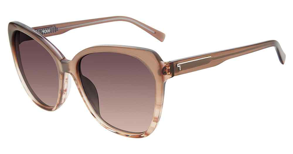 TUMI SUN STU502 Sunglasses