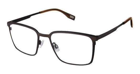 EVATIK E-9243 Eyeglasses