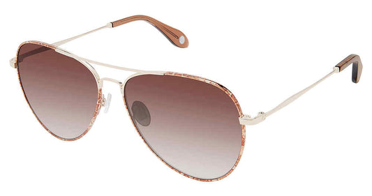 Fysh F-2079 Sunglasses