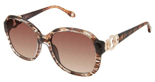 Fysh F-2083 Sunglasses