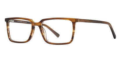 Vivid Fashion Acetate Vivid 976 Eyeglasses