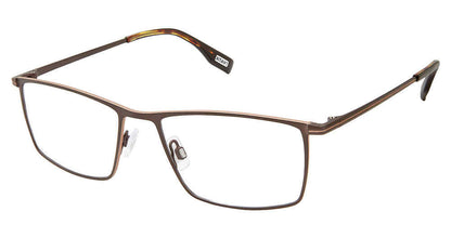 Evatik E-9231 Eyeglasses