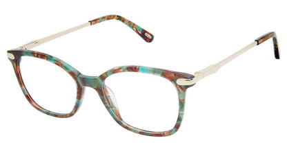 Kliik Denmark K-703 Eyeglasses