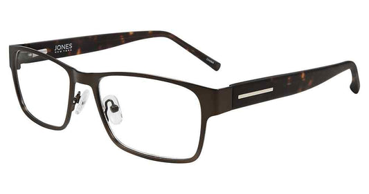 BROWN Jones New York J357 Eyeglasses