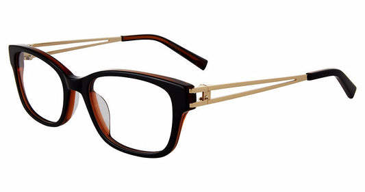 BROWN Jones New York VJOP250 Eyeglasses