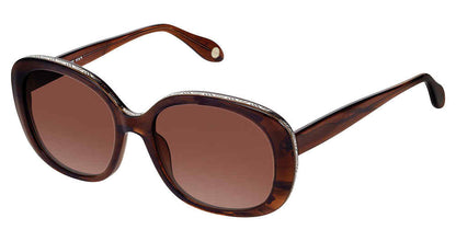 Fysh F-2009 Sunglasses