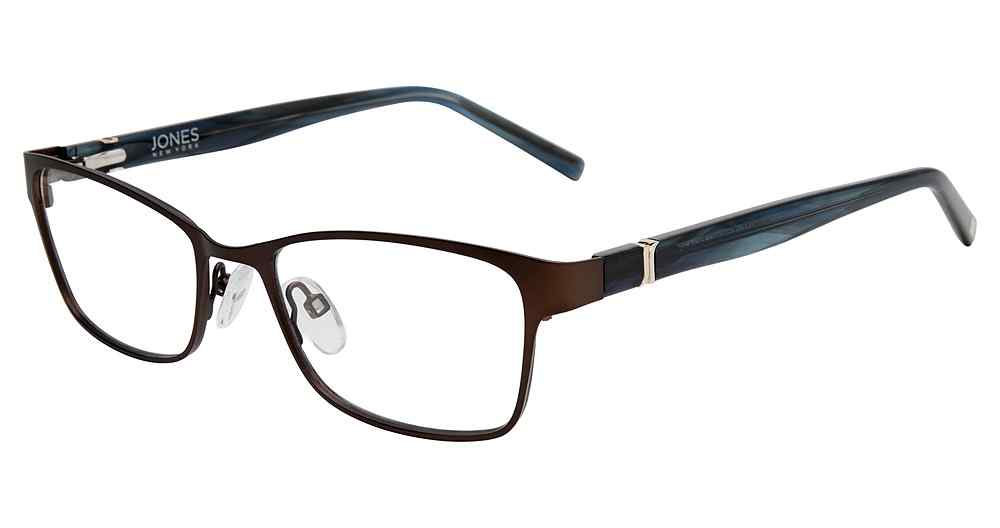 Jones New York VJOP155 Eyeglasses