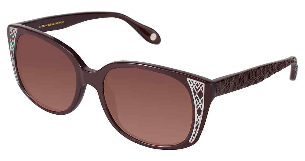 Fysh F-2002 Sunglasses