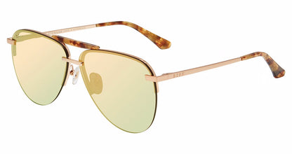 Diff Charitable Optical SDFTAHO Sunglasses