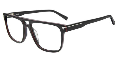 TUMI OPTICAL VTU515 Eyeglasses