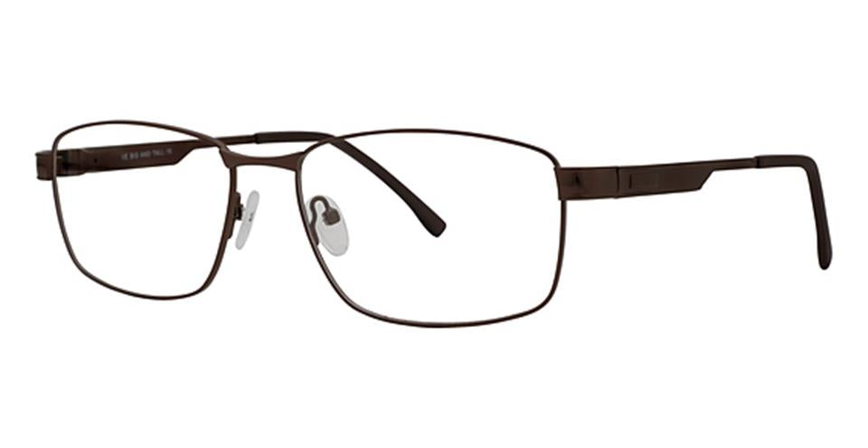 Vivid Big And Tall 16 Eyeglasses