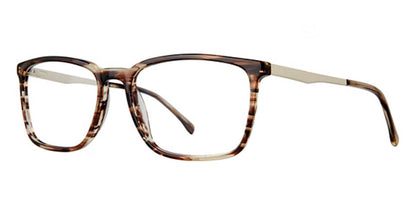 Vivid Big And Tall 27 Collection Eyeglasses