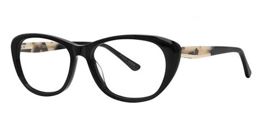 Avalon 5088 Eyeglasses