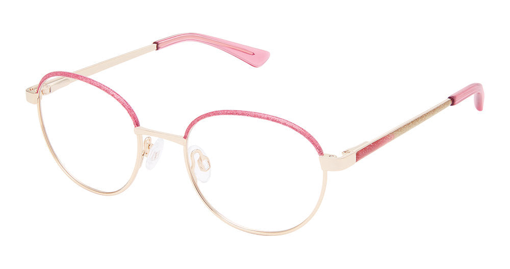 Superflex Kids SFK-312 Eyeglasses