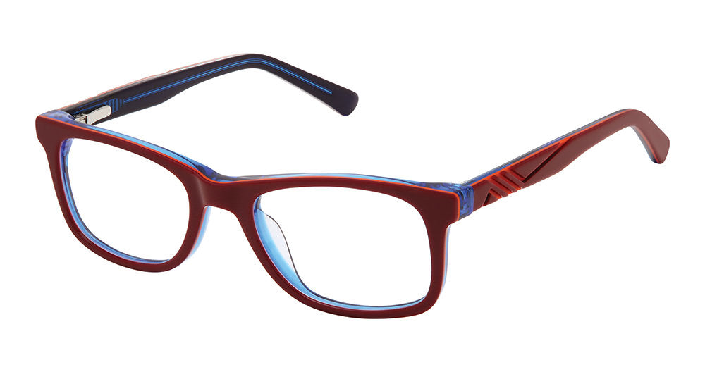 Superflex Kids SFK-315 Eyeglasses