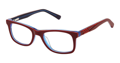Superflex Kids SFK-315 Eyeglasses