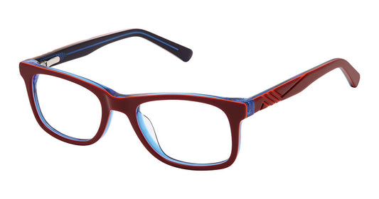Superflex Kids SFK-315 Eyeglasses