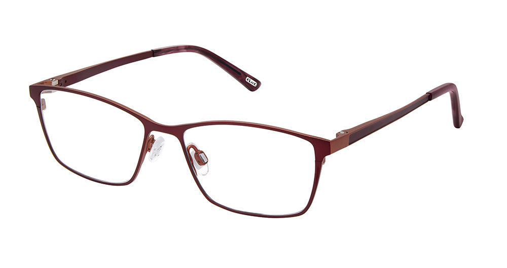 Kliik K-808 Eyeglasses