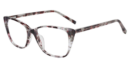 Jones New York VJON801 Eyeglasses