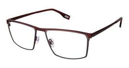 EVATIK E-9251 Eyeglasses