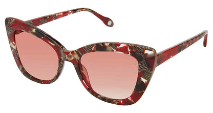 FYSH F-2063 Sunglasses